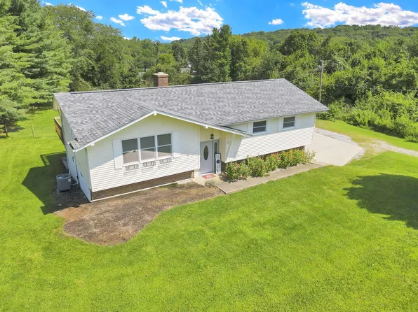 1250 Rock Mill Rd NW, Lancaster, OH 43130