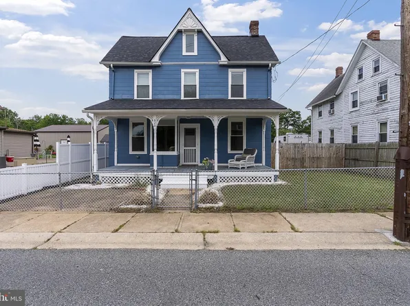 620 Susquehanna Ave, North East, MD 21903