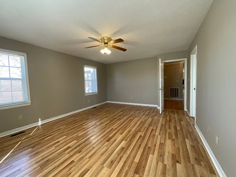 30272 Highway 95 N — Photo 15