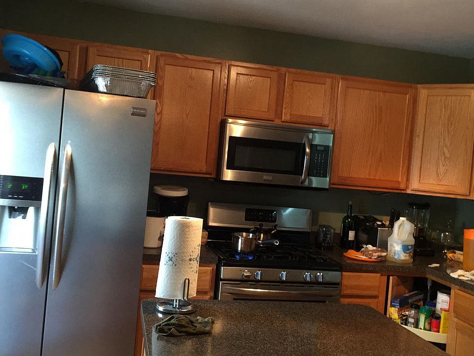 1st image of 530 Clint Ln