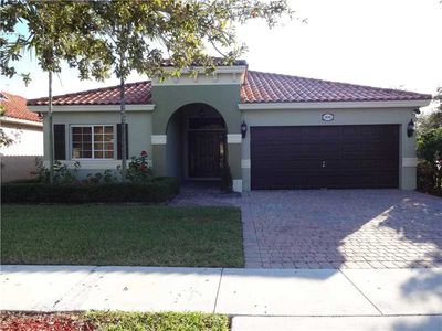 1515 NE 35th Ave, Homestead, FL, 33033