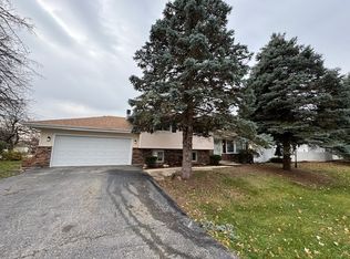26W151 Prairie Ave, Wheaton, IL 60187