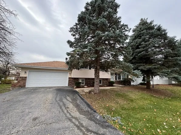 26W151 Prairie Ave, Wheaton, IL 60187