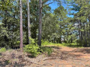 Tbd Fm 1970, Carthage, TX 75633