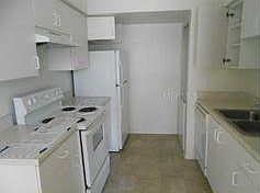 5th image of 2811 Hunter Lake Way APT 209