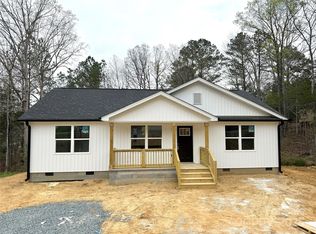 1212 Belmont Circle Dr, Lancaster, SC 29720