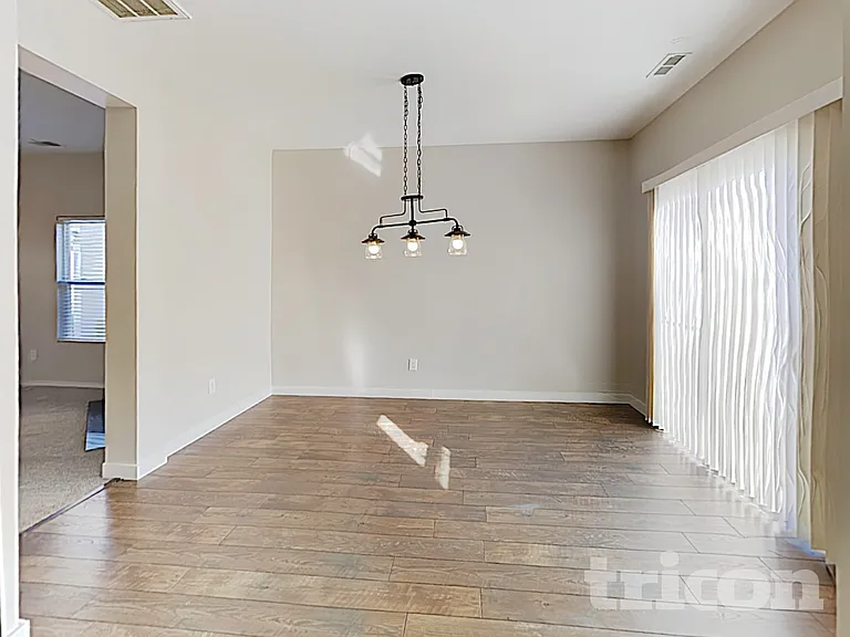 8446 Ainsworth St — Photo 5