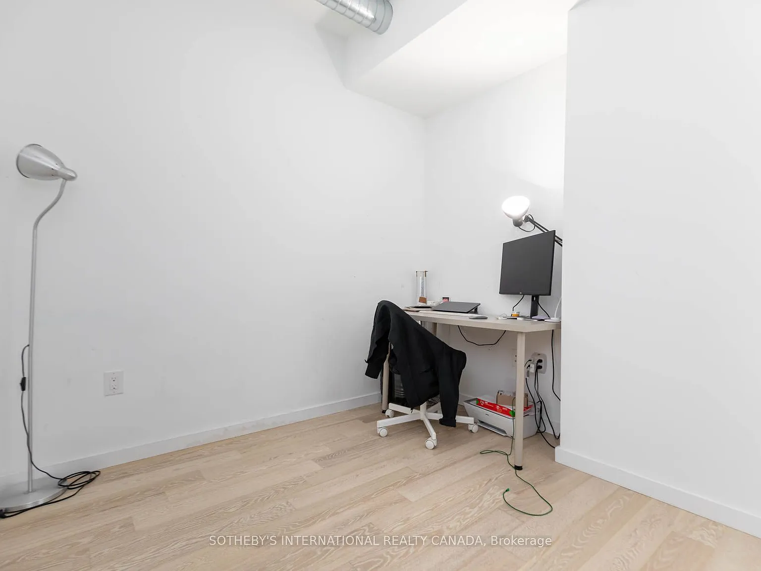 1 bed, $2,600 — Photo 4