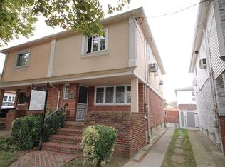 2263 National Dr, Brooklyn, NY 11234