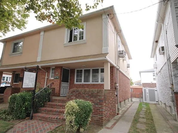 2263 National Dr, Brooklyn, NY 11234