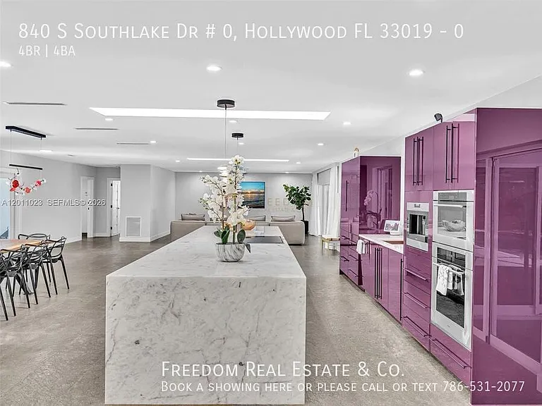 840 S Southlake Dr #0 — Photo 40