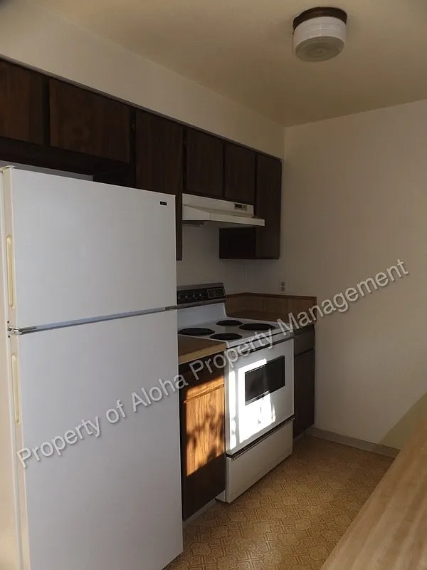 2 bed, 1.0 bath, 720 sqft, $1,451 — Photo 4