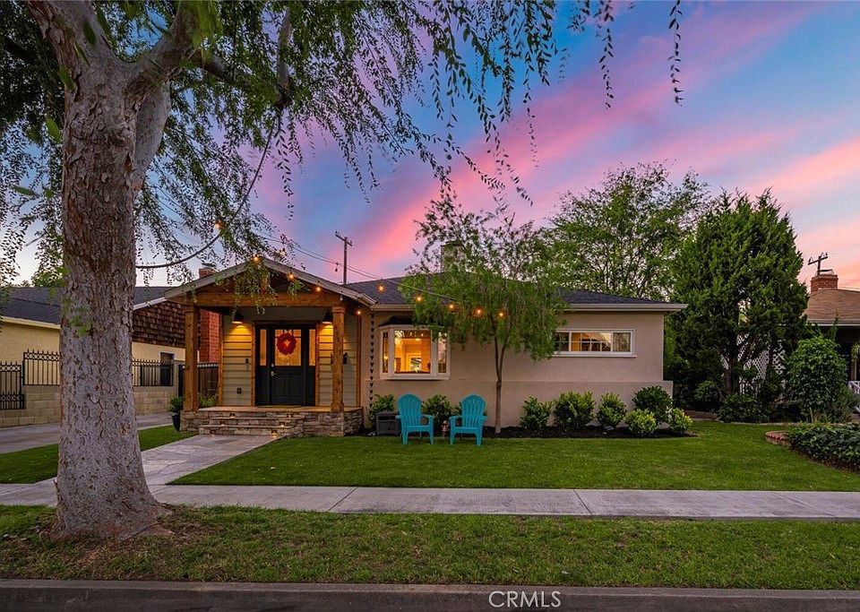1st image of 5147 E Carita St