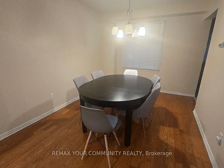 741 Caradonna Cres #25 — Photo 5