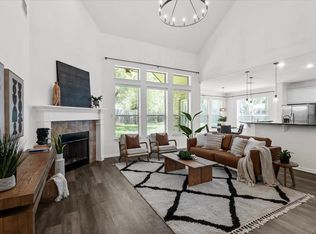 440 Atlanta Park Dr, Georgetown, TX 78628