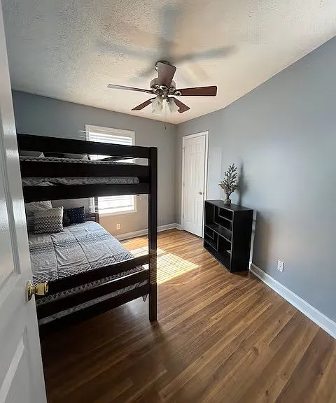 3435 Merganser Dr — Photo 12
