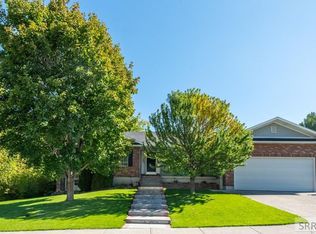 229 Nez Perce Ave, Rexburg, ID 83440
