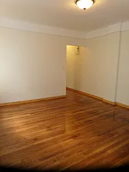 Rented by Vassiliou Group