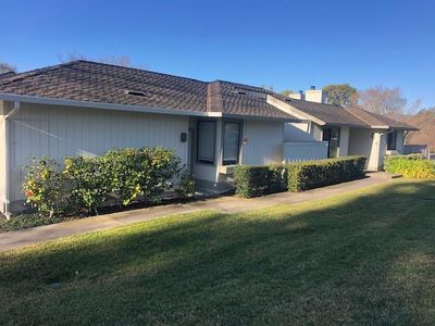 (Undisclosed Address), Danville, CA, 94526