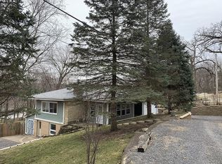 2967A W State Route 113, Kankakee, IL 60901