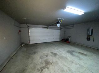 2541 W Porter Ave, Visalia, CA 93291