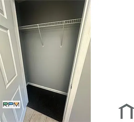 1 bed, $1,250 — Photo 2