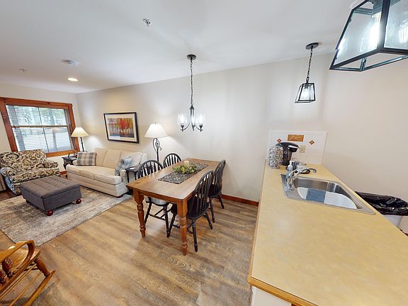 3rd image of 6175 Snowshoe Dr #161