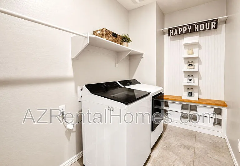 9742 E Thatcher Ave — Photo 25