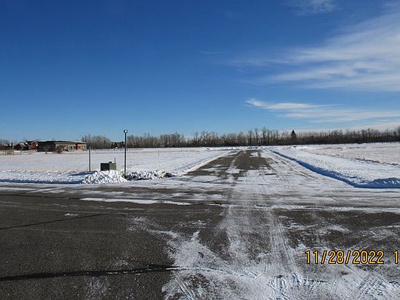 4th image of 54 Meadowlark Dr