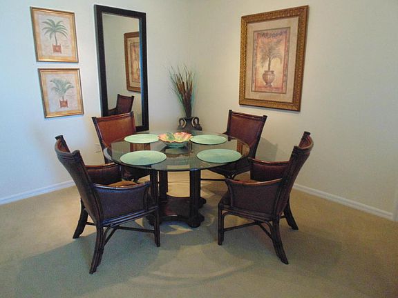 4th image of 804 E Windward Way APT 724