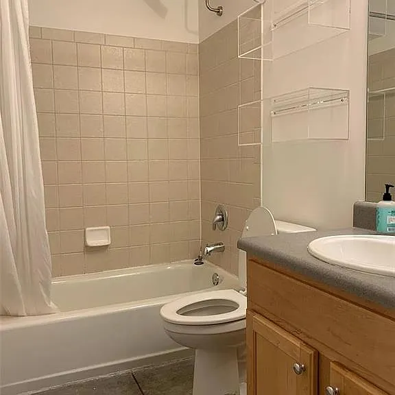 806 Marcus St SE #17 — Photo 10