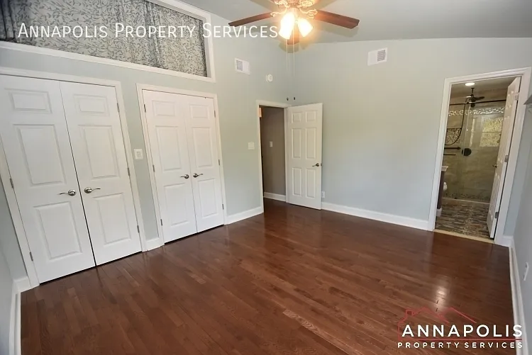1195A Bayview Vis — Photo 9