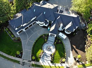 6151 160th Ave SE, Bellevue, WA 98006