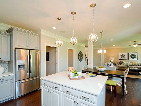 5th image of 13830 Mangrove Bay Dr