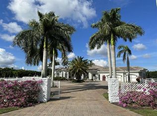 19847 118th Trl S, Boca Raton, FL 33498