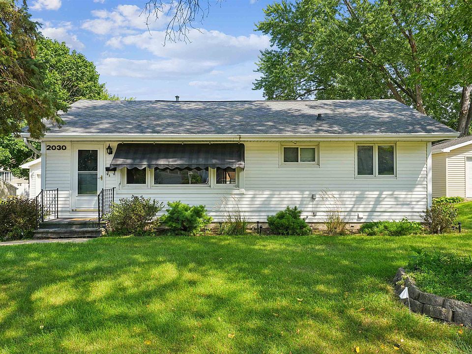 1st image of 2030 Deborah Dr