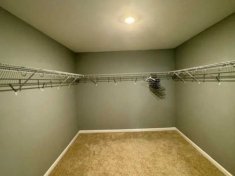 5925 Redwood Pine Rd — Photo 27