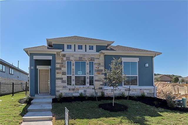 1st image of 2800 Joe Dimaggio Blvd Unit 49