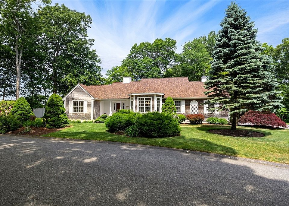 1st image of 21 Juniper Ridge Ln #21