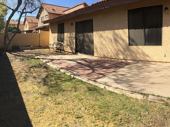 4th image of 5603 W Avalon Ct