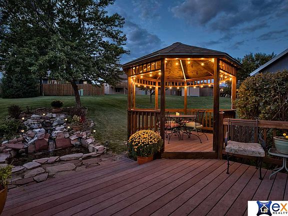 4th image of 18916 Costanzo Cir