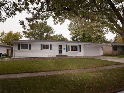 337 Cherry Ct, West Fargo, ND, 58078