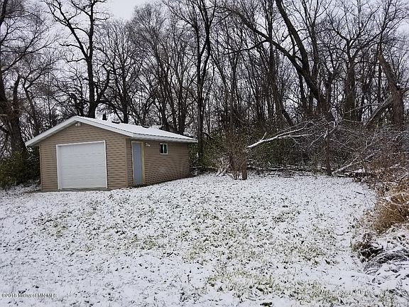 4th image of 13051 Jacobs Dr