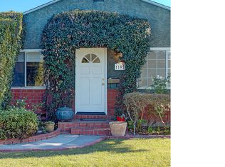 11936 Lucile St, Los Angeles, CA 90230