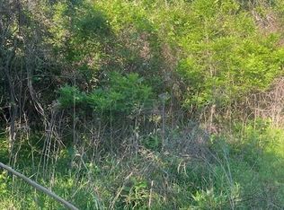 167 Kahana Ln, Bastrop, TX 78602