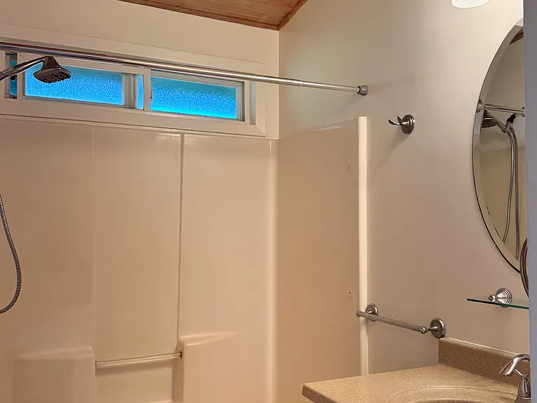 2608 Ala Olu Pl — Photo 12