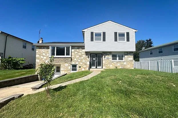 433 Byberry Rd