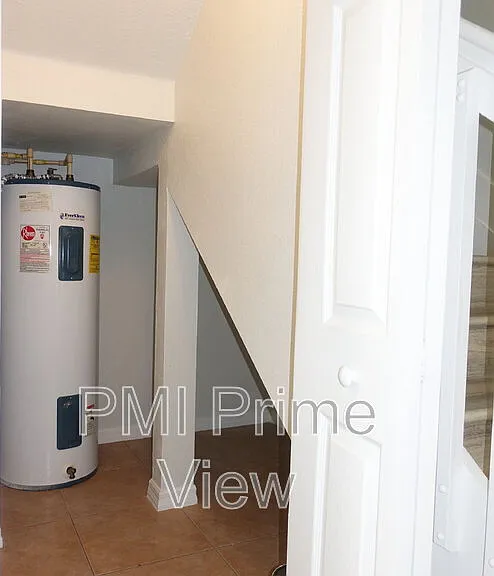 9174 SW 152nd Path — Photo 19