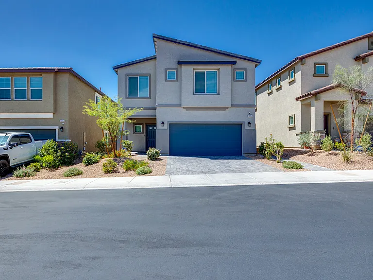 10963 Preston Trails Ave — Photo 4