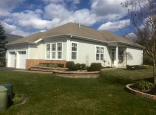 2546 Collier Rd, Wall Township, NJ 08736